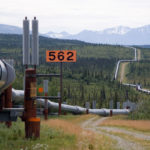 Trans-Alaska_Pipeline_System_Luca_Galuzzi_2005